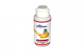 Bloom Strawberry Natural Identical Flavouring Substance (Oil Soluble)  Plastic Bottle  30 millilitre